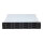 REXP-1200U-RP 12x LFF Red. PSU JBOD Expansion Erweiterungsgehäuse
