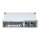 REXP-1200U-RP 12x LFF Red. PSU JBOD Expansion Erweiterungsgehäuse
