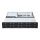 REXP-1200U-RP 12x LFF Red. PSU JBOD Expansion Erweiterungsgehäuse