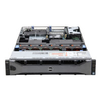 PowerEdge R730xd 2x Xeon E5-2600 V3/V4 0GB DDR4 H730P 24x SFF CTO Server