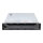 PowerEdge R730xd 2x Xeon E5-2600 V3/V4 0GB DDR4 H730P 24x SFF CTO Server