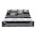PowerEdge R730xd 2x Xeon E5-2600 V3/V4 0GB DDR4 H730P 24x SFF CTO Server