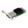 ConnectX-4 Dual Port 100GbE CX416A MCX416A-CCAT FP Network Adapter