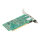 ConnectX-4 Dual Port 100GbE CX416A MCX416A-CCAT FP Network Adapter