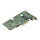 i350-T4 0K9CR1 4-Port Gigabit PCIe LP Network Adapter Netzwerkkarte
