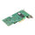 i350-T4 09YD6K 4-Port Gigabit PCIe LP Network Adapter Netzwerkkarte