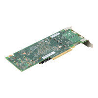 0VGJ12 LPE31002 Dual Port SFP+ 16Gb/s FibreChannel...