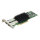 0VGJ12 LPE31002 Dual Port SFP+ 16Gb/s FibreChannel Controller HBA