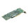 0VGJ12 LPE31002 Dual Port SFP+ 16Gb/s FibreChannel Controller HBA