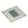 Xeon E3-1240 V5 SR2LD FCLGA1151 4C/8T 3.50GHz 8MB CPU Prozessor