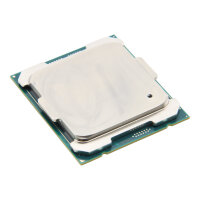 Xeon E5-2698 V4 SR2JW 20C/40T 2.20GHz FCLGA2011-3 50MB...