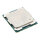 Xeon E5-2698 V4 SR2JW 20C/40T 2.20GHz FCLGA2011-3 50MB CPU Prozessor