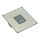 Xeon E5-2698 V4 SR2JW 20C/40T 2.20GHz FCLGA2011-3 50MB CPU Prozessor