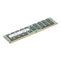 64GB 4DRx4 PC4-2400T DDR4 ECC LRDIMM M386A8K40BMB-CRC...