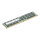 64GB 4DRx4 PC4-2400T DDR4 ECC LRDIMM M386A8K40BMB-CRC Server RAM