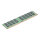 64GB 4DRx4 PC4-2400T DDR4 ECC LRDIMM M386A8K40BMB-CRC Server RAM
