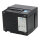 TLS-BOCA Vertical Lemur A46 USB RJ-45 RS-232 Thermal Printer Drucker