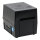TLS-BOCA Vertical Lemur A46 USB RJ-45 RS-232 Thermal Printer Drucker