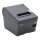 TM-88V M244A Parallel USB RJ-45 Thermo Bondrucker ohne Netzteil