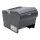 TM-88V M244A Parallel USB RJ-45 Thermo Bondrucker ohne Netzteil