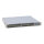 EX4300-48T 48-Port 1GbE RJ-45 2x 350W PSU L3 Managed Gigabit Switch