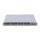 EX4300-48T 48-Port 1GbE RJ-45 2x 350W PSU L3 Managed Gigabit Switch