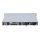 EX4300-48T 48-Port 1GbE RJ-45 2x 350W PSU L3 Managed Gigabit Switch