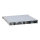 EX4300-48T 48-Port 1GbE RJ-45 2x 350W PSU L3 Managed Gigabit Switch