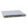 EX4300-48T 48-Port 1GbE RJ-45 2x 1100W PSU L3 Managed Gigabit Switch