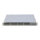 EX4300-48T 48-Port 1GbE RJ-45 2x 1100W PSU L3 Managed Gigabit Switch