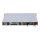 EX4300-48T 48-Port 1GbE RJ-45 2x 1100W PSU L3 Managed Gigabit Switch