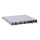 EX4300-48T 48-Port 1GbE RJ-45 2x 1100W PSU L3 Managed Gigabit Switch