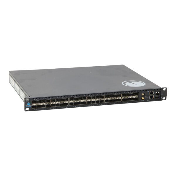 Metamako MetaMux48 M48KC-A DCS-7130-48KC 48-Port 10GbE SFP+ Switch