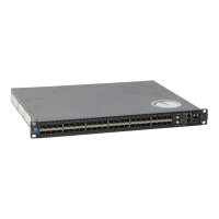 Metamako MetaMux48 M48KC-A DCS-7130-48KC 48-Port 10GbE...