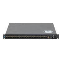 Metamako MetaMux48 M48KC-A DCS-7130-48KC 48-Port 10GbE...
