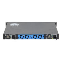 Metamako MetaMux48 M48KC-A DCS-7130-48KC 48-Port 10GbE SFP+ Switch