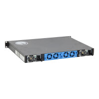 Metamako MetaMux48 M48KC-A DCS-7130-48KC 48-Port 10GbE SFP+ Switch