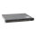Metamako MetaMux48 M48KC-A DCS-7130-48KC 48-Port 10GbE SFP+ Switch