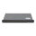 Metamako MetaMux48 M48KC-A DCS-7130-48KC 48-Port 10GbE SFP+ Switch