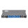 Metamako MetaMux48 M48KC-A DCS-7130-48KC 48-Port 10GbE SFP+ Switch