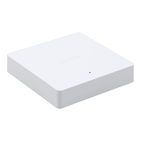 APX320 802.11ac Wave 2 PoE Dual Band WiFi WLAN Access Point
