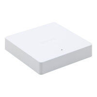APX320 802.11ac Wave 2 PoE Dual Band WiFi WLAN Access Point