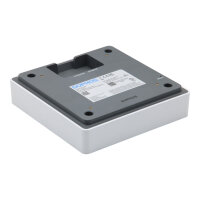 APX320 802.11ac Wave 2 PoE Dual Band WiFi WLAN Access Point
