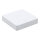 APX320 802.11ac Wave 2 PoE Dual Band WiFi WLAN Access Point