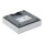 APX320 802.11ac Wave 2 PoE Dual Band WiFi WLAN Access Point