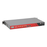 IM7216-2-24E-DAC-LR 16-Port RS-232 RJ-45 Out-of-Band...