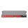 IM7216-2-24E-DAC-LR 16-Port RS-232 RJ-45 Out-of-Band Management Console Server