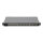 IM7216-2-24E-DAC-LR 16-Port RS-232 RJ-45 Out-of-Band Management Console Server