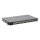 IM7216-2-24E-DAC-LR 16-Port RS-232 RJ-45 Out-of-Band Management Console Server