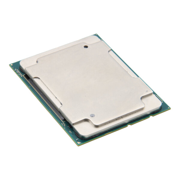 Xeon Gold 6248R SRGZG 24C/48T 3.00GHz 35.75MB LGA3647 CPU Prozessor